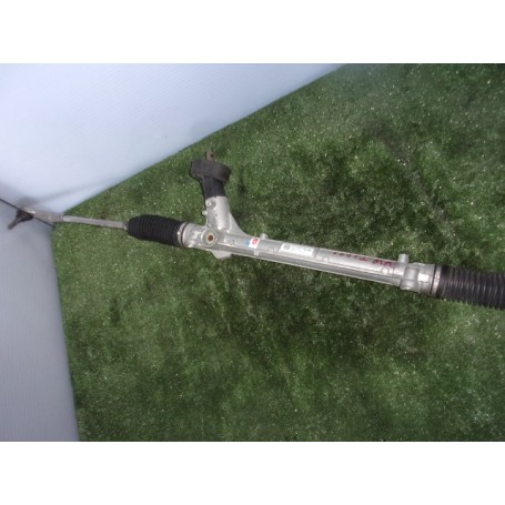 2q1423057j Cremallera Direccion Volkswagen T Cross