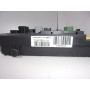 Caja Fusibles Citroen C4 Picasso 980668798001