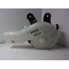 967638458 Electroventilador Calefaccion Citroen C4 Picasso
