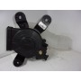 967638458 Electroventilador Calefaccion Citroen C4 Picasso