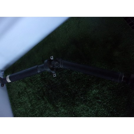 3413799 Transmision central Bmw X3