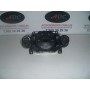 MANDO CLIMATIZADOR FORD FIESTA CB1 8A6T18C612AL