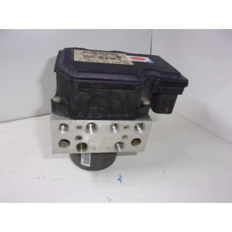 9813345 Abs Mini Paceman