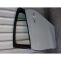 Pjx7ba24631ag Puerta Ford Focus