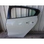 Pjx7ba24631ag Puerta Ford Focus
