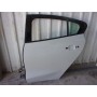 Pjx7ba24631ag Puerta Ford Focus