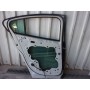 Pjx7ba24631ag Puerta Ford Focus