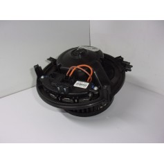 5q1819021h Electroventilador Volkswagen T Roc
