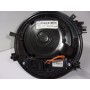 5q1819021h Electroventilador Volkswagen T Roc