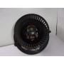 5q1819021h Electroventilador Volkswagen T Roc