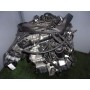 MOTOR BMW 320 CI G20 B48B20A