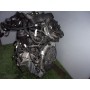 MOTOR BMW 320 CI G20 5F31 2.0 I AÑO 2021