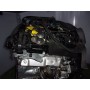 MOTOR BMW 320 CI G20 5F31 2.0 I AÑO 2021
