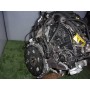 MOTOR BMW 320 CI G20 5F31 2.0 I AÑO 2021