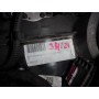 MOTOR BMW 320 CI G20 5F31 2.0 I AÑO 2021