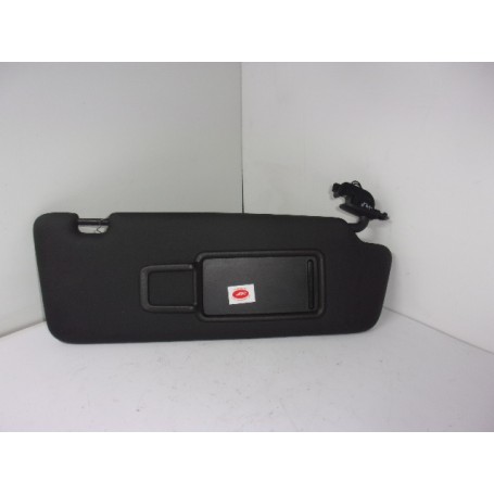 PARASOL DCHO, AUDI A 5