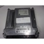 0281011963 Centralita Motor Bmw 120