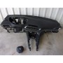 98098328zd Salpicadero Peugeot 3008