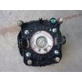 98098328zd Salpicadero Peugeot 3008
