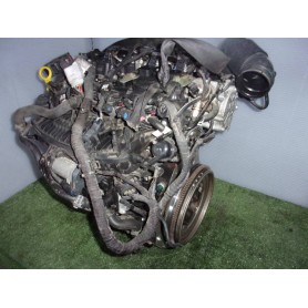 Dkza Motor Volkswagen T Roc