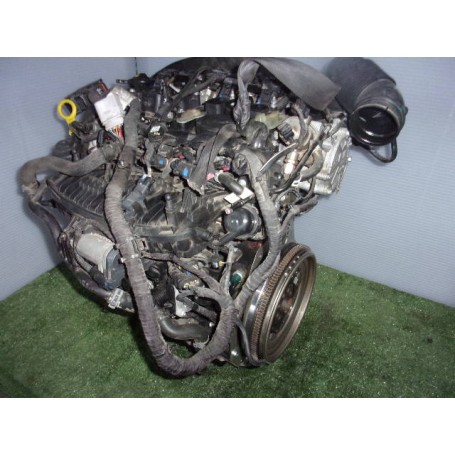 Dkza Motor Volkswagen T Roc