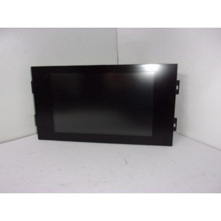 9811486280 Pantalla Multifuncion Peugeot 308
