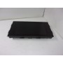 9811486280 Pantalla Multifuncion Peugeot 308
