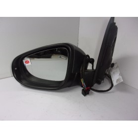 5k0857501cj Espejo Retrovisor Volkswagen Golf