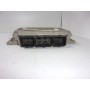 9659099180 Centralita Motor Citroen C4