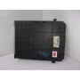 9661940480 Caja Fusibles Bsi Citroen C4