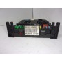 9661940480 Caja Fusibles Bsi Citroen C4
