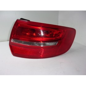 8p4945096e Piloto Audi A3