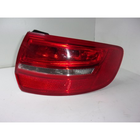 8p4945096e Piloto Audi A3