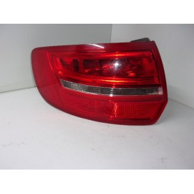 8P4945095E Piloto Audi A3