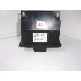 9805164380 Modulo Electronico Citroen C4 Grand Picasso