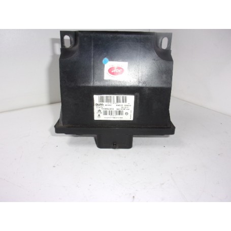 9805164380 Modulo Electronico Citroen C4 Grand Picasso