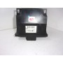 9805164380 Modulo Electronico Citroen C4 Grand Picasso