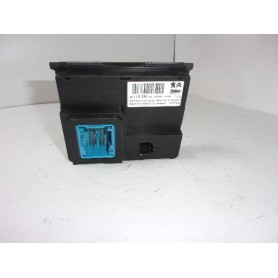 Modulo Electronico Citroen C4 Cactus