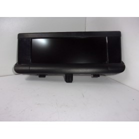 9821714180 Cuadro Cuenta kilometros Citroen C4 Cactus