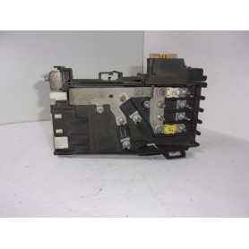 28217166 Modulo Electronico Peugeot 3008