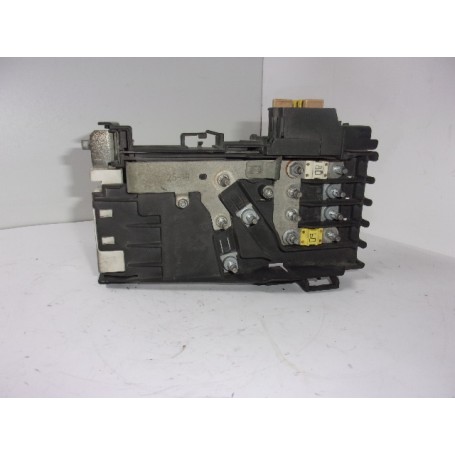 28217166 Modulo Electronico Peugeot 3008