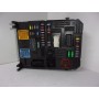 9819855180 Modulo Bsi Peugeot 3008