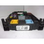9819855180 Modulo Bsi Peugeot 3008