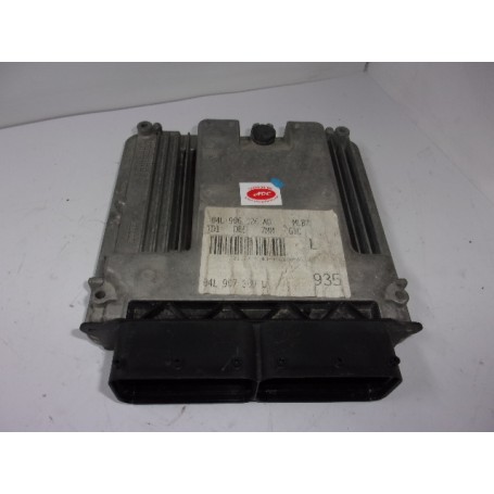 04l906026ad Centralita motor Audi A5