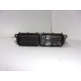 04l906026ad Centralita motor Audi A5