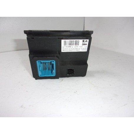 532220815 Modulo de Luz Bmw