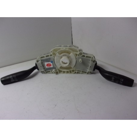 S2hm18728 Mando de Luces Honda S 2000