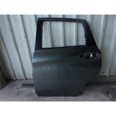 H21013wma Puerta Nissan Note