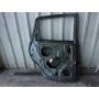 H21013wma Puerta Nissan Note