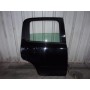51841637 Puerta Fiat Panda